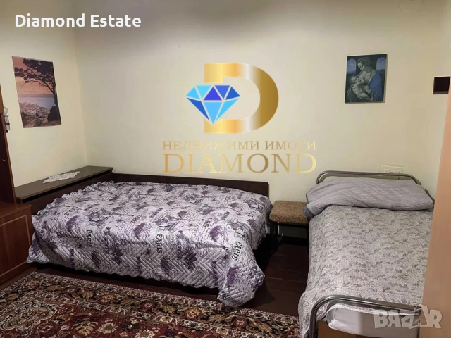 Къща в село Ахматово, обл. Пловдив, снимка 11 - Къщи - 51889791