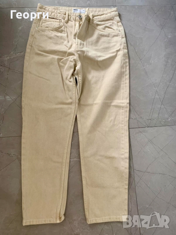 Дамски дънки, снимка 1