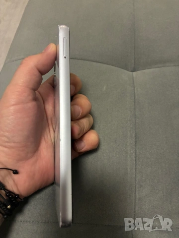 Samsung Galaxy A05 64GB 4GB Ram, снимка 6 - Samsung - 53228432