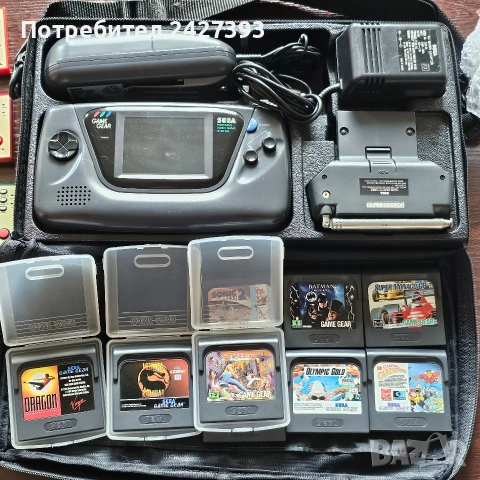 Електронни игри. , снимка 4 - Други игри и конзоли - 53204895