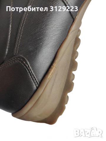 Sho#s shoes 46, снимка 3 - Маратонки - 37671194