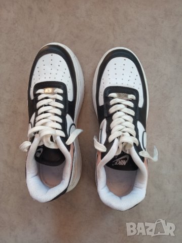 Маратонки Nike, снимка 1