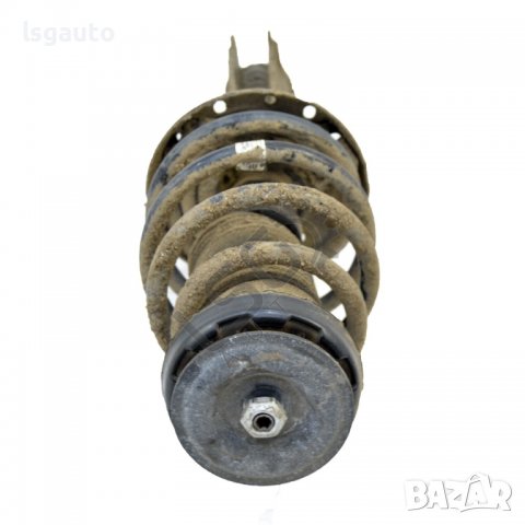 Преден ляв макферсон Opel Insignia(2008-2013) ID:93008, снимка 2 - Части - 39440134