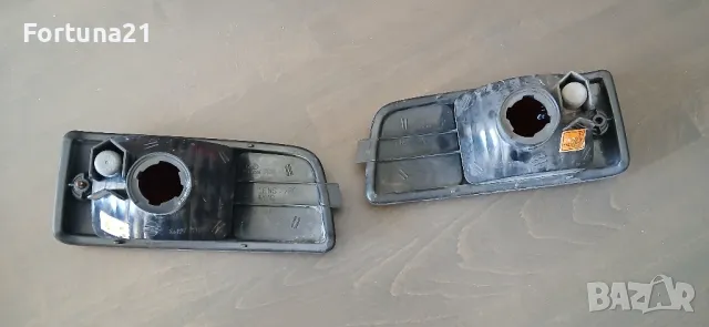 Hyundai Santa Fe - задни халогени, снимка 2 - Части - 49421549