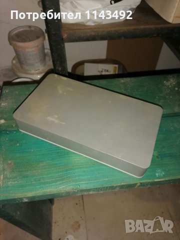 Фотоекспонометър, снимка 5 - Антикварни и старинни предмети - 42865866