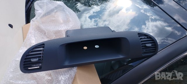 табло sprinter 2001 2005 2002 2004 