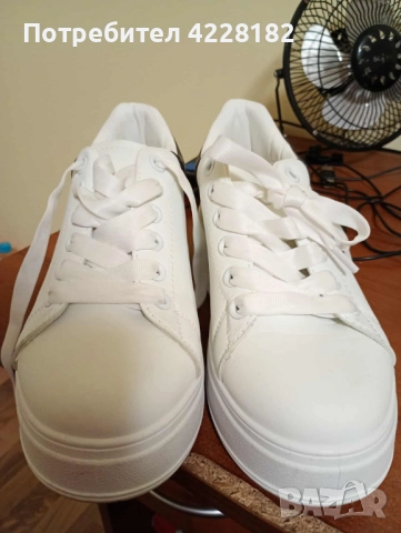 Дамско обувка Air Star