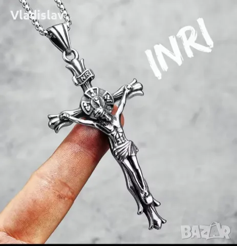 Единични бройки, качествена изработка!!! , снимка 5 - Подаръци за мъже - 49301632