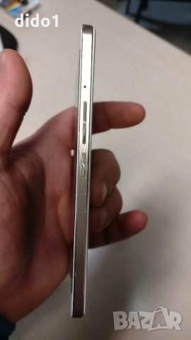OnePlus X бял употребяван, снимка 8 - Други - 31337257