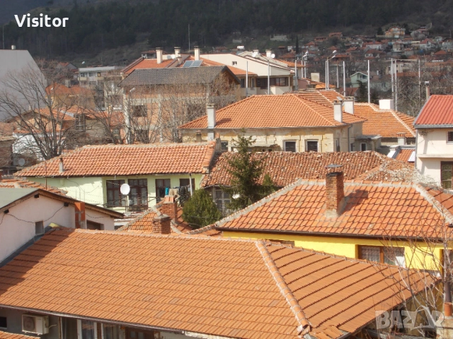 Nikon Coolpix L27   16.1mPx, снимка 7 - Фотоапарати - 53988904