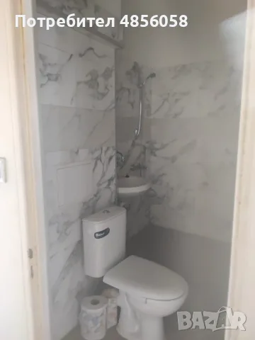 Двустаен апартамент , снимка 4 - Апартаменти - 56002129