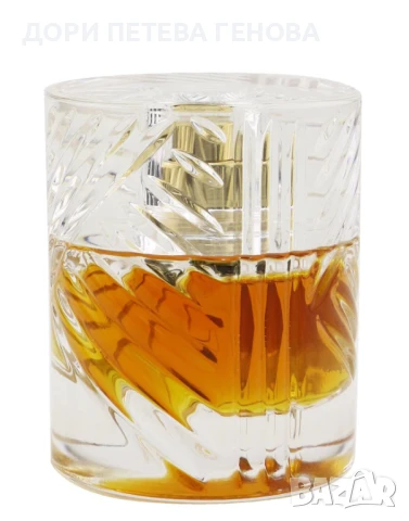 Kilian Angels' Share EDP 50ml unisex НОВ, снимка 4 - Унисекс парфюми - 51255458