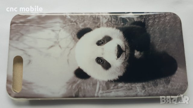 I Phone 7 Plus - IPhone 7 Plus - IPhone 8 Plus - I Phone 8 Plus калъф case силиконов гръб , снимка 8 - Калъфи, кейсове - 38041213