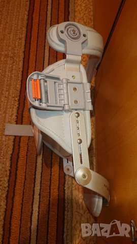 NordiCare+, снимка 11 - Корсети, колани и коректори - 37189331