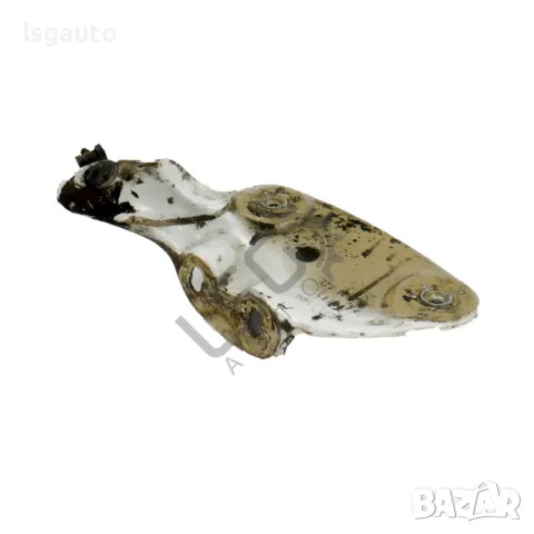 Държач ляв калник Skoda OCTAVIA II (1Z) 2004-2010 ID: 135246