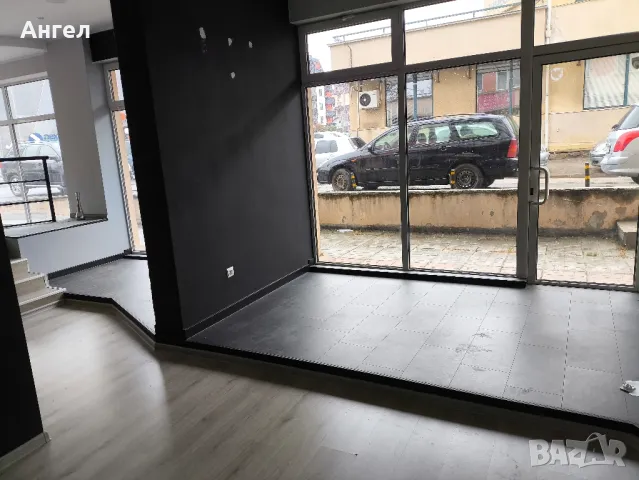 Магазин за промишлени стоки , снимка 6 - Магазини - 50046757