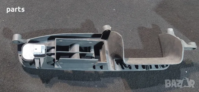 Регулиране Огледала Ауди А4 Б6, снимка 4 - Части - 48684198