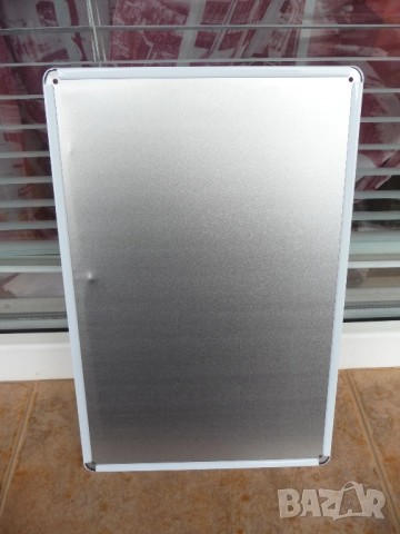 Метална табела уиски The Famous Grouse най-продавано Шотландско червен глухар емблема whisky scotlan, снимка 3 - Рекламни табели - 52726728