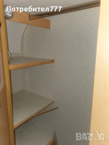 Каравана , снимка 18 - Каравани и кемпери - 52241400