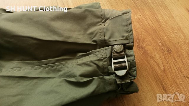 BEAVER LAKE HUNTING Trouser размер XL за лов панталон със здрава материя подходящ за гоначи - 132, снимка 10 - Екипировка - 39260823