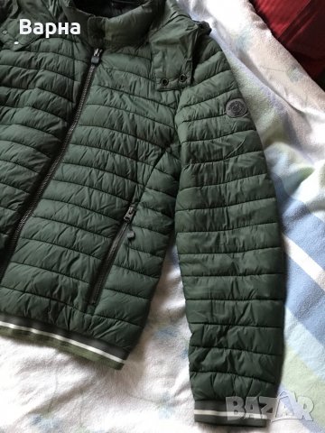 Яке Marc O’Polo Original, снимка 2 - Якета - 38361510