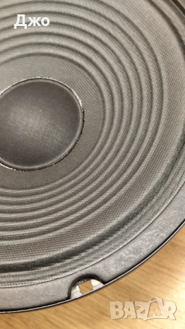 Celestion Super 8, снимка 5 - Китари - 53258564
