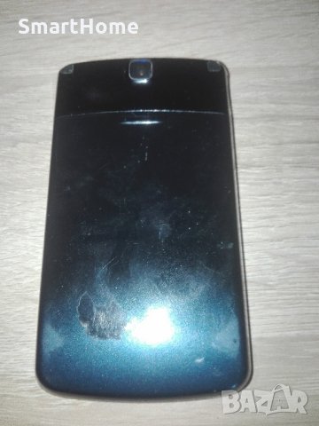 Продавам телефон , снимка 2 - Други - 31852300