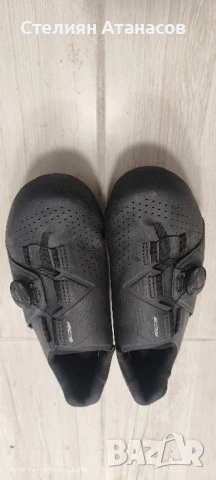 шосейни шпайкове shimano, снимка 2 - Аксесоари за велосипеди - 50589601