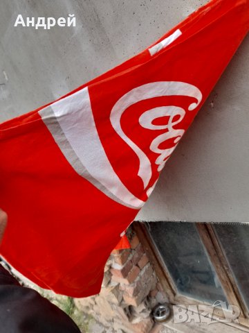 Калъфки за възглавница Кока Кола,Coca Cola, снимка 4 - Други ценни предмети - 40643996