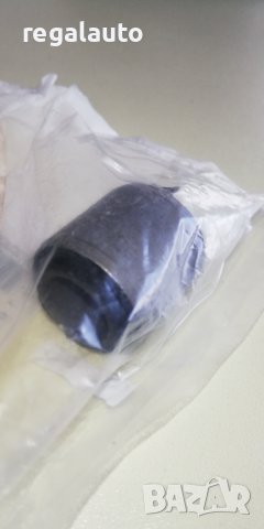 405907,втулка кормилен прът Peugeot 205,205 I,II 205,405 I,II 405,Citroen Xsara,ZX,C15, снимка 2 - Части - 36655674