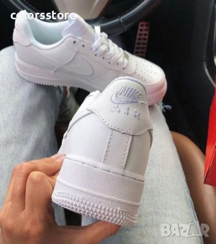 Дамски  маратонки  Nike кодBr111, снимка 2 - Маратонки - 32554928