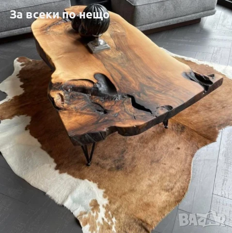 Ръчна Изработка На Всякакви Мебели, снимка 14 - Други - 50922719