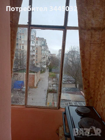 От собственик: Двустаен под наем, снимка 6 - Апартаменти - 53304391