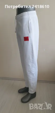 Hugo Boss HUGO Dachibi_ Redlabel Pant Womens Size S  НОВО! ОРИГИНАЛ! Дамско Долнище!, снимка 3 - Спортни екипи - 47379696