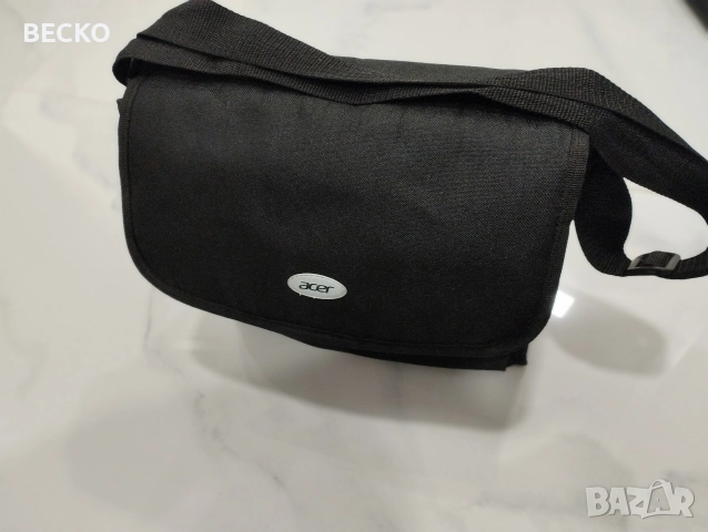 Проектор Acer H7532BD Full HD, снимка 8 - Плейъри, домашно кино, прожектори - 52915601