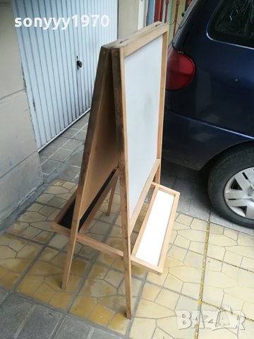 дъска за писане, снимка 17 - Други стоки за дома - 29215598