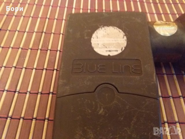 Четворен конвертор за офсет чиний, снимка 4 - Приемници и антени - 30441405