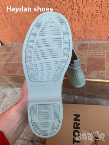 Гумени ботуши номер 37, снимка 5 - Дамски ботуши - 42897710