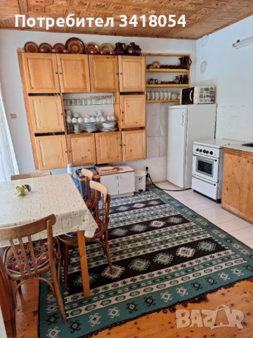 Продажба на вила, област София, снимка 7 - Къщи - 52293510