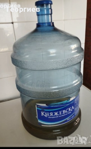 Дамаджани,туби,за вино,ракия,буркани за подправки, Манерки Инокс.