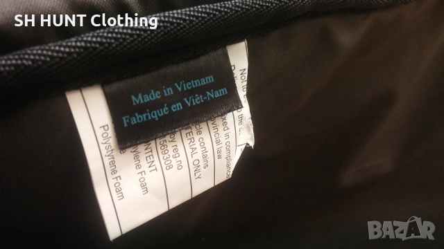 VICTORINOX Backpack - раница - 1720, снимка 17 - Раници - 52869427