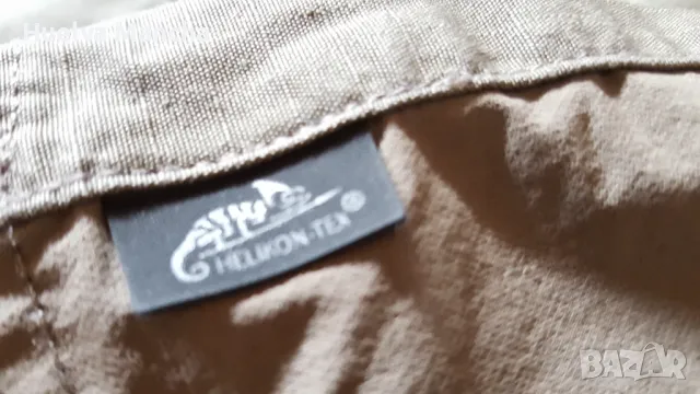 Helikon-Tex® MBDU Shirt®, снимка 6 - Спортни дрехи, екипи - 50059787