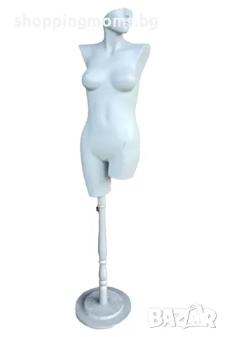 Оборудване за магазин за дрехи, снимка 11 - Оборудване за магазин - 14452826