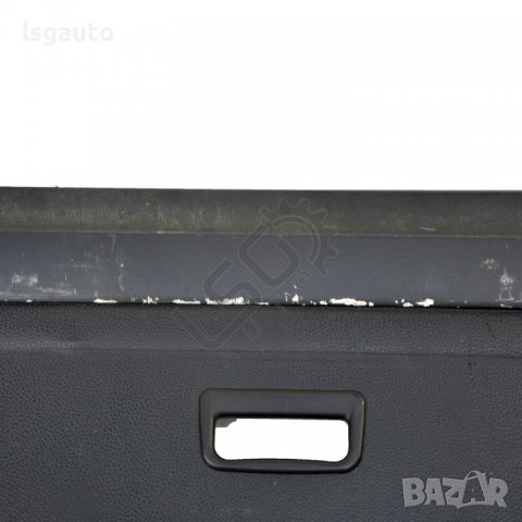 Щора багажник Volkswagen Passat (B6)(2005-2010) ID:94877, снимка 3 - Части - 39761730