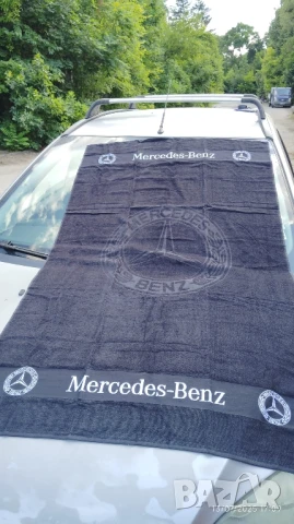 Маркови плажни хавлии 100/170см, 100% памук 37лв, снимка 4 - Хавлиени кърпи - 33344289