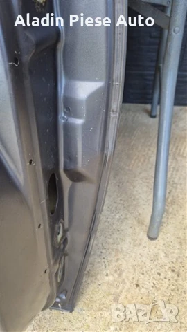 Предна лява врата Honda HRV HR-V година 2015 2016 2017 2018 2019 код , снимка 5 - Аксесоари и консумативи - 50513073