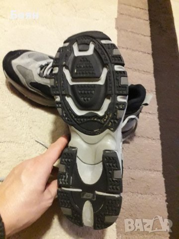 Маратонки Skechers, снимка 6 - Маратонки - 37802775