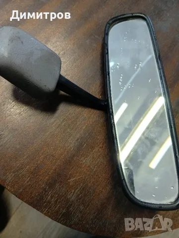 огледало за Хонда хр в 2000г , снимка 2 - Части - 48902421