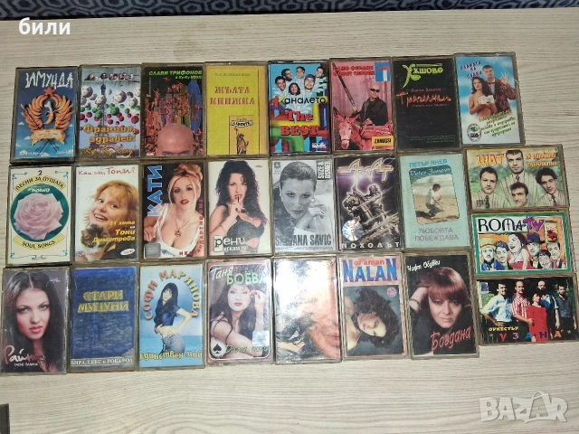 HITACHI 3D SUPER WOOFER , снимка 8 - Радиокасетофони, транзистори - 51790970