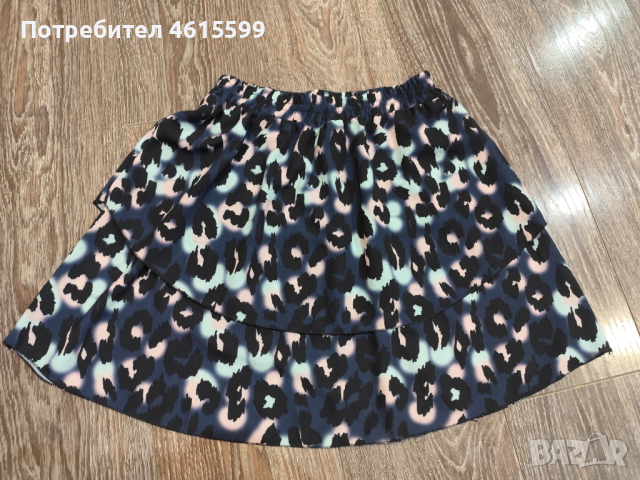 готин сет, снимка 4 - Поли - 53951483